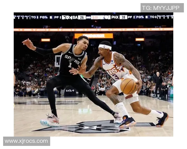 NBA马刺对阵醍醐精彩直播全程回顾与赛后分析