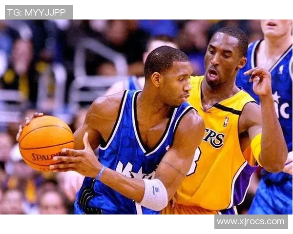 上海对决青岛麦迪的精彩较量引发篮球迷热议与期待