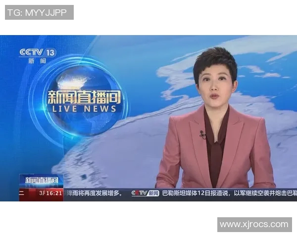 中国与黎巴嫩友谊赛精彩直播回顾及赛后分析全程报道