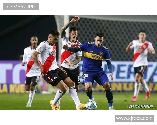 ifk哥德堡与天狼星的对决分析及比赛前瞻解读