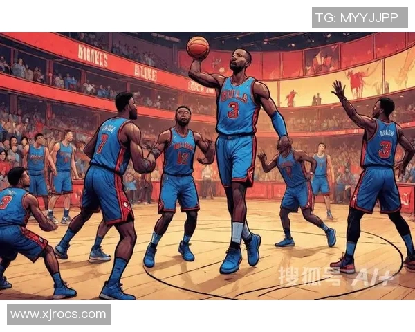 公牛对魔术精彩视频直播全程回顾与赛后分析