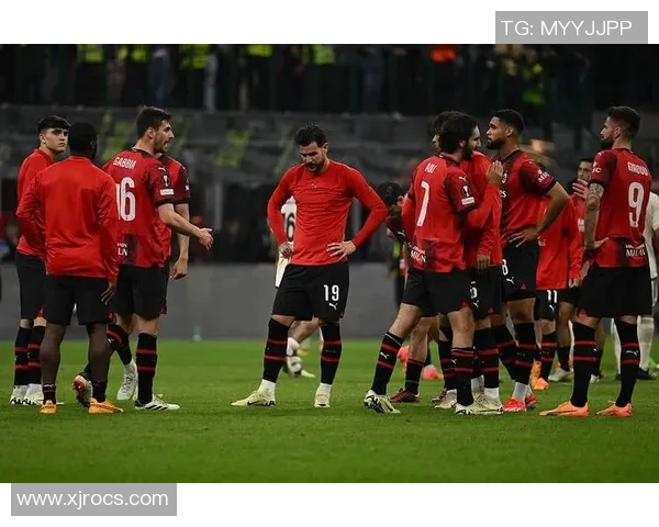 利物浦与热刺对决分析及比赛推荐策略分享