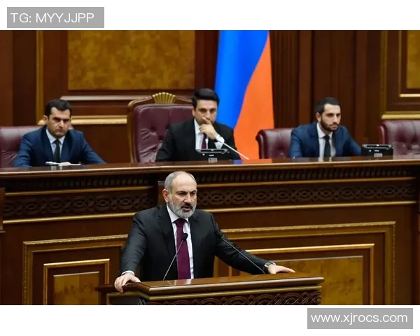 匈牙利与阿塞拜疆精彩对决赛果揭晓引发球迷热议