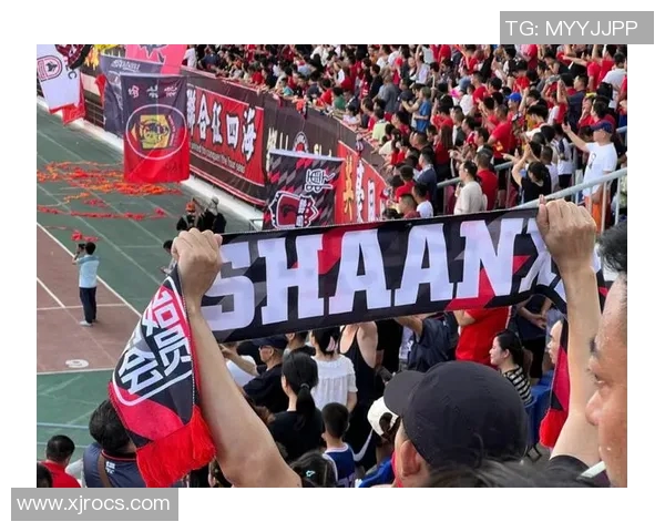 喀麦隆与澳大利亚激战正酣比分悬念引发球迷热议