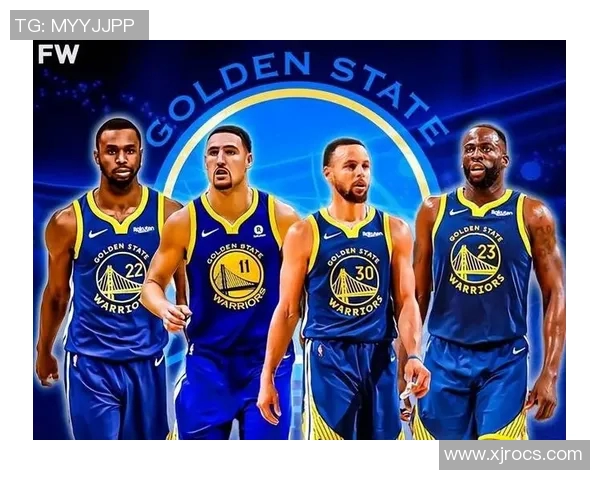 奇才与篮网历史交锋回顾及历年比分分析