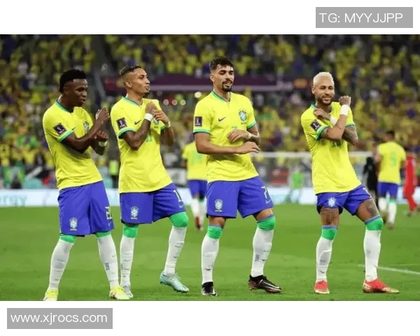 塞阿拉与巴西国际对决前瞻分析及双方近期状态评估