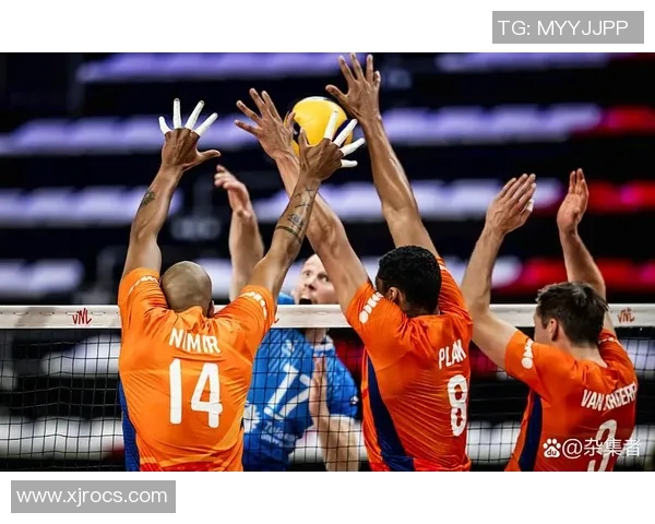 巴西男排与俄罗斯男排巅峰对决展现世界排球魅力与实力较量