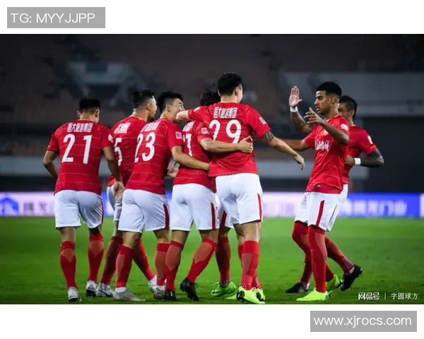 广州乒乓球队整体压制战术解析与实战应用探讨MBA