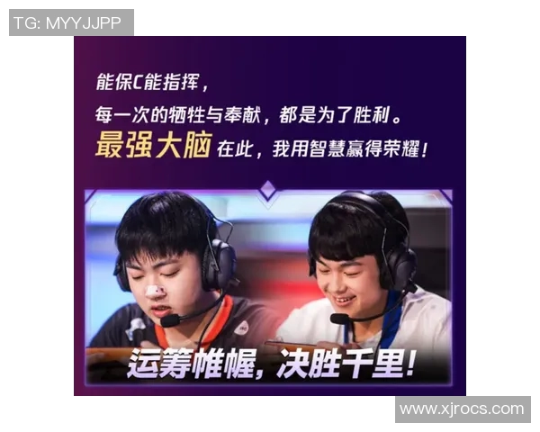 巴恩斯利与布城激战在即谁能在这场对决中笑到最后