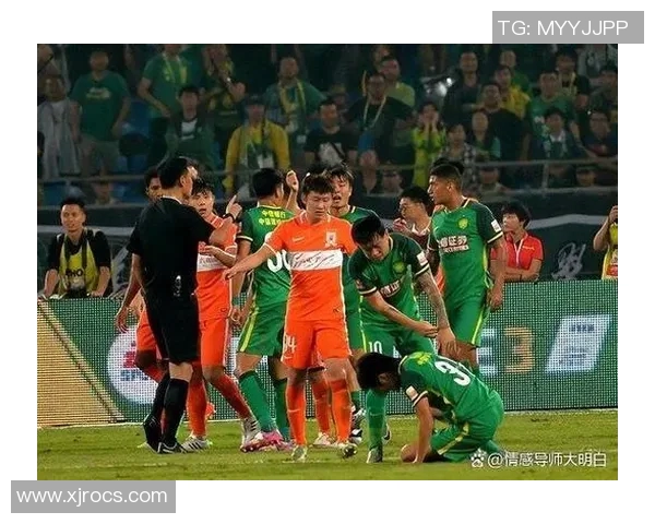 山东鲁能与重庆重播对决回顾2018年精彩瞬间与战术分析