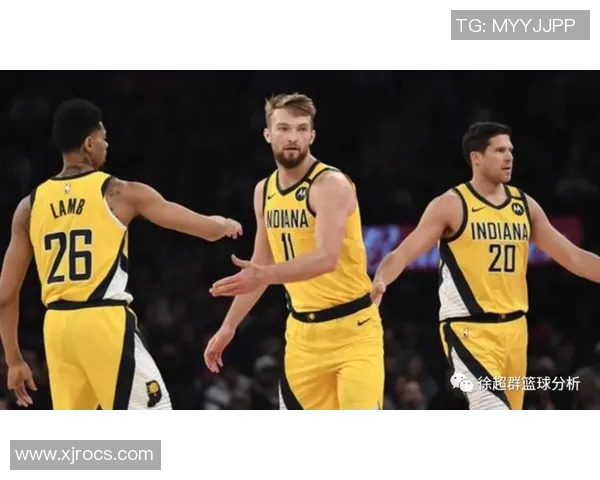 广州篮球队快攻革新之路：战术变革与球员适应的深度分析