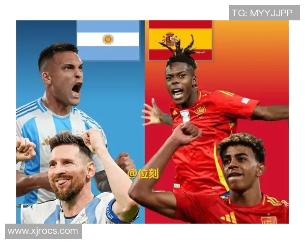 德国与阿根廷的巅峰对决回顾十年经典之战的荣耀与遗憾