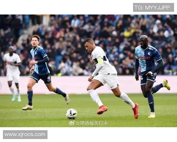 意大利与日本在20场比赛中平分秋色谁能在未来的较量中胜出