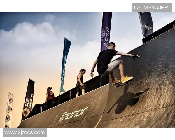 成都极限运动队的拼搏故事与梦想追逐全景纪实MBA