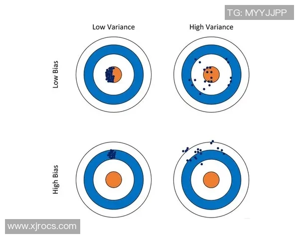 成都乒乓球队防反策略分析与比赛表现评估的深度探讨
