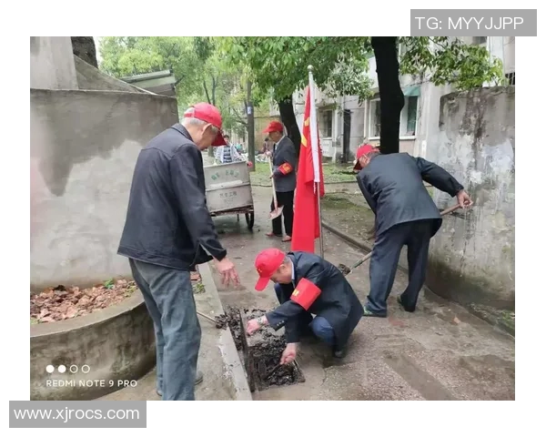 成都网球队实力强劲荣登全国网球力量排行榜第三名MBA