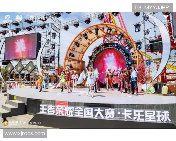 最新王者荣耀耐力排行榜揭晓FPX战队表现卓越位居第一