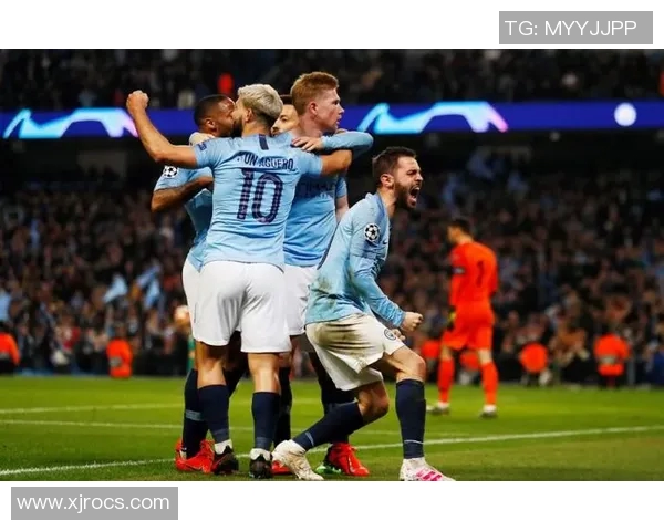 曼城主场迎战莱斯特城期待精彩对决与胜利的较量