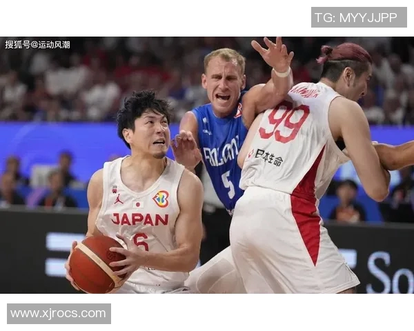 日本U16对决精彩纷呈展现年轻球员风采与实力较量