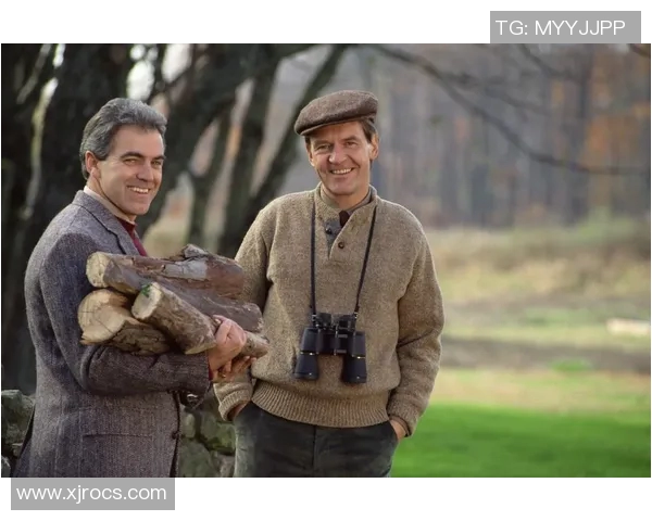 李安：从东方到西方的电影桥梁与文化传承之路