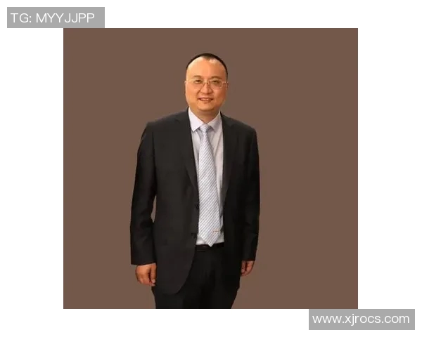 杭州极限运动队比赛经验分析及其对未来赛事的影响探讨MBA