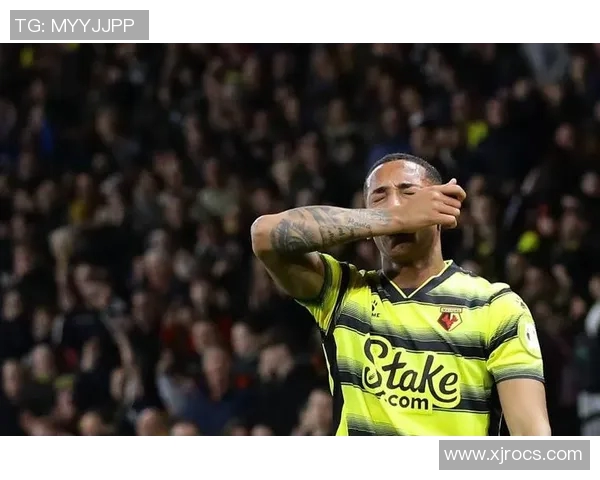 沃德福德对曼联精彩录播回顾赛场瞬间不容错过