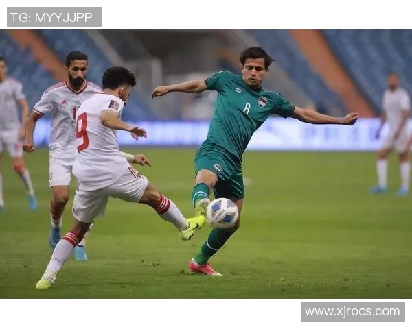 泰国与伊拉克足球比赛深度分析及战术对比探讨