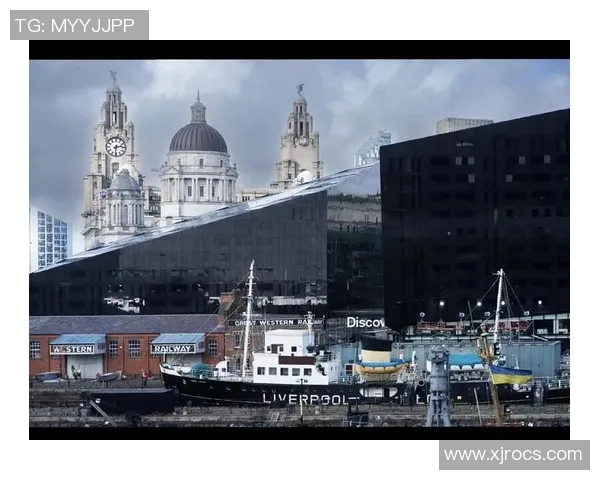 比达耶路撒冷与海法的对决探讨城市文化与历史的交融与碰撞