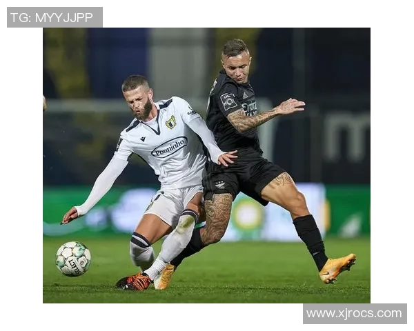 法马利康队迎战费雷拉期待激烈对抗与精彩表现