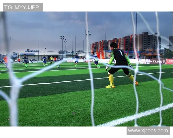 火箭队与骑士队激战正酣广东体育为您带来精彩赛事直播与分析