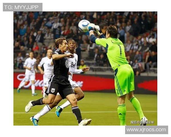 温哥华白帽迎战洛杉矶球队全力争胜展现实力与激情