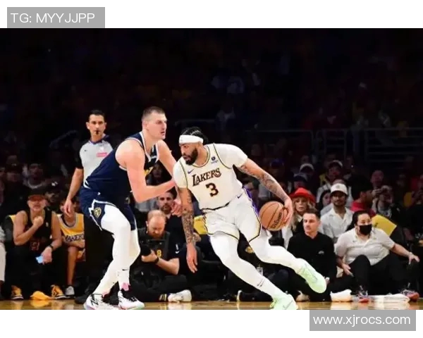 湖人掘金激战回顾精彩瞬间分析与赛后亮点总结