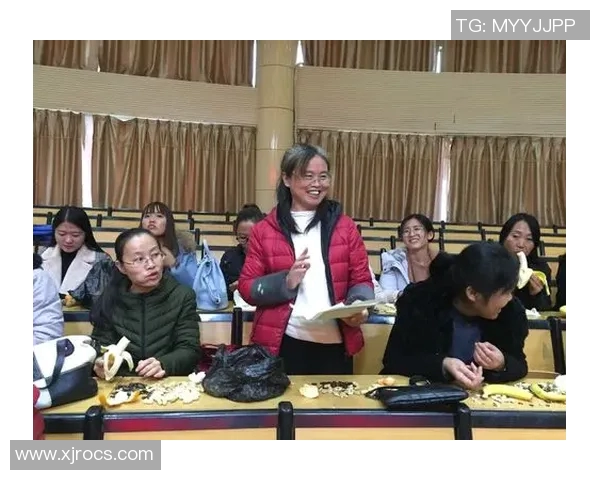 王牌与飞马对决历史战绩分析及未来展望