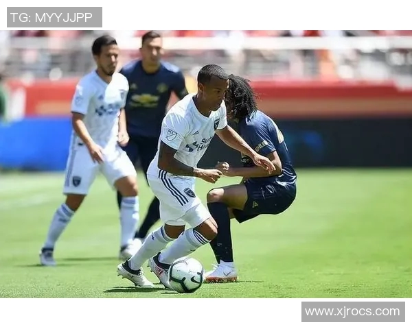 美职联焦点战西雅图对决圣何塞两队争夺季后赛名额的关键之战