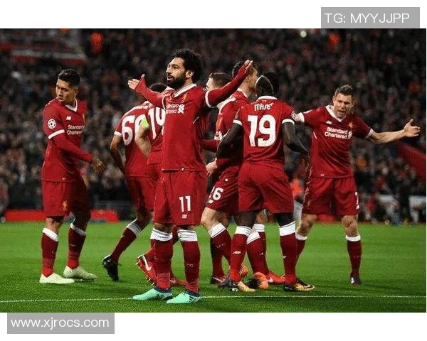 罗马与切尔西对决分析谁将赢得这场关键比赛