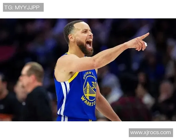 维斯卡与塞尔塔激战正酣谁能在这场对决中笑到最后