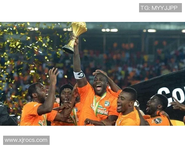 科特迪瓦与摩尔多瓦的精彩对决揭示足球魅力与国家荣誉的较量