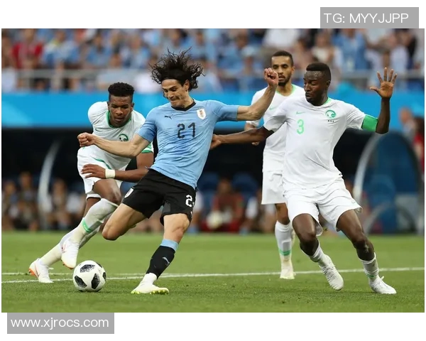 精彩对决直播乌拉圭对阵沙特阿拉伯全场赛事分析与精彩回顾