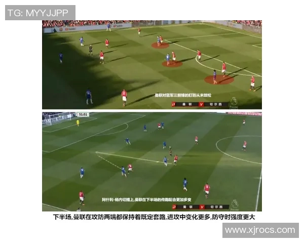 福冈与赞岐对决分析:战术布局与球员表现的全面解读