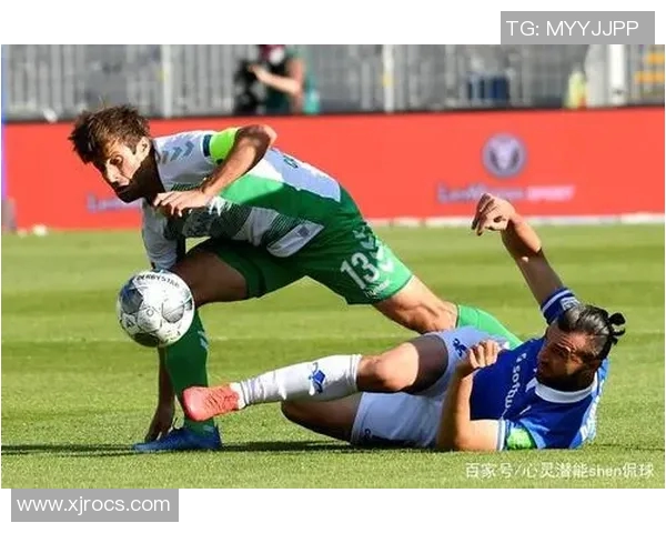 竞彩波鸿与菲尔特激战在即谁能在这场较量中笑到最后