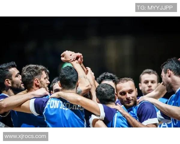 贝西克与里奥阿激战正酣双方争夺胜利的关键时刻分析