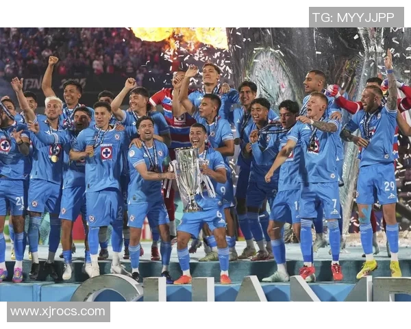 蒙特雷对决精彩赛事回顾与分析，揭示比赛背后的故事与亮点