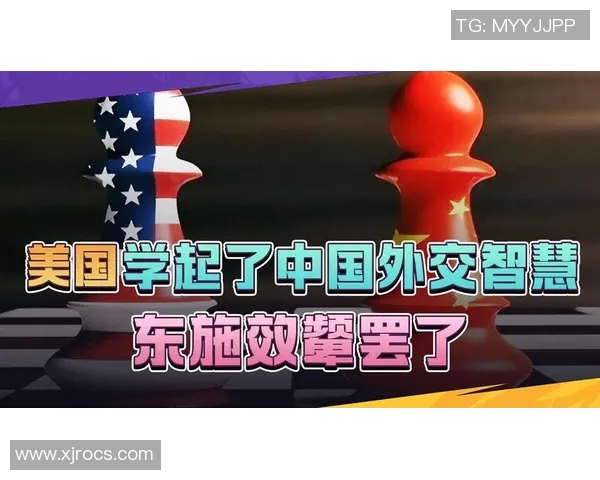 赖斯的外交智慧与全球影响力探析：重塑国际关系的新篇章