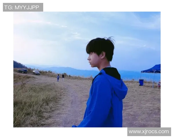 赵岩昊的篮球之路从青涩少年到职业明星的成长历程与未来展望