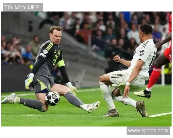 诺伊尔重伤缺席整个赛季拜仁紧急求援德赫亚补缺