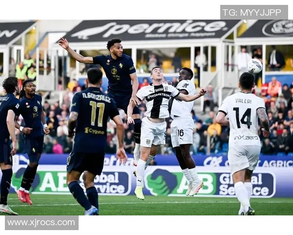 都灵与热那亚激战点球大战决胜时刻的紧张与荣耀