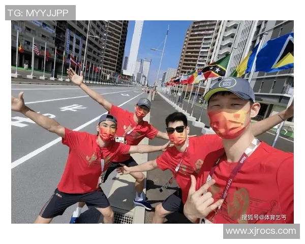 辽宁与上海全运会精彩对决录像回放全程回顾与分析