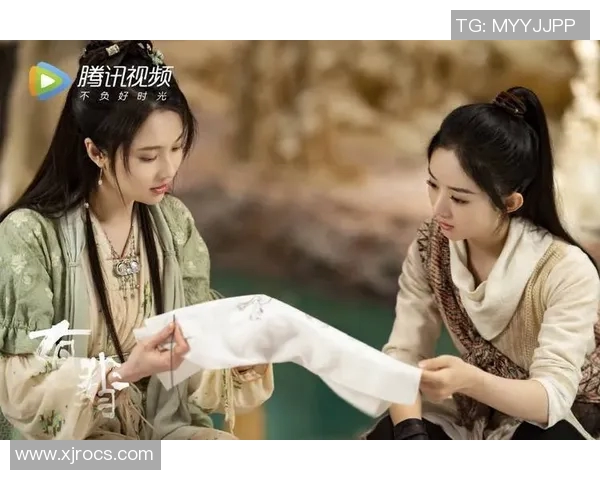 黄娜独家分享街舞心得与技巧助你舞出自信与风采MBA