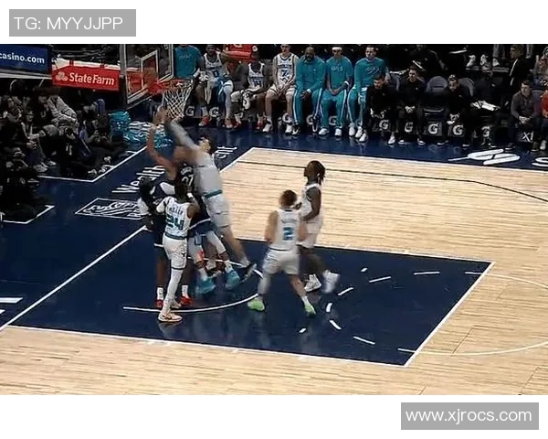 鲁迪戈贝尔：从防守巨星到篮球文化的引领者与变革者