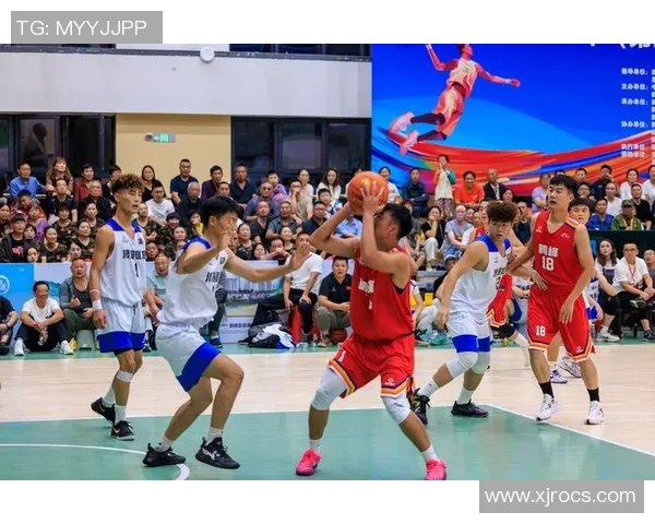 鹤峰篮球明星的崛起与奋斗历程揭示了青春与梦想的无限可能